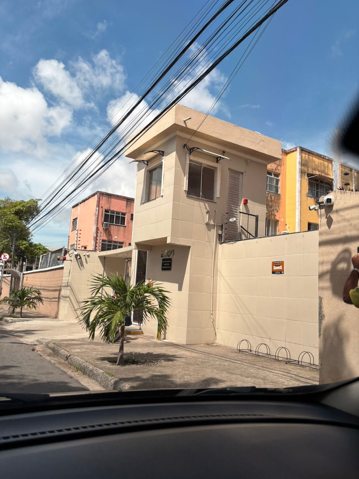 Apartamento, 4 quartos, 98 m² - Foto 30