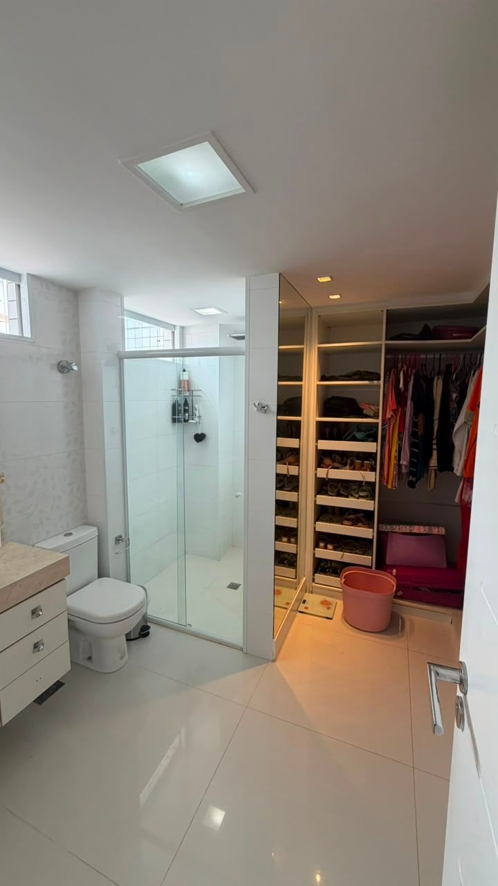 Apartamento, 4 quartos, 285 m² - Foto 10