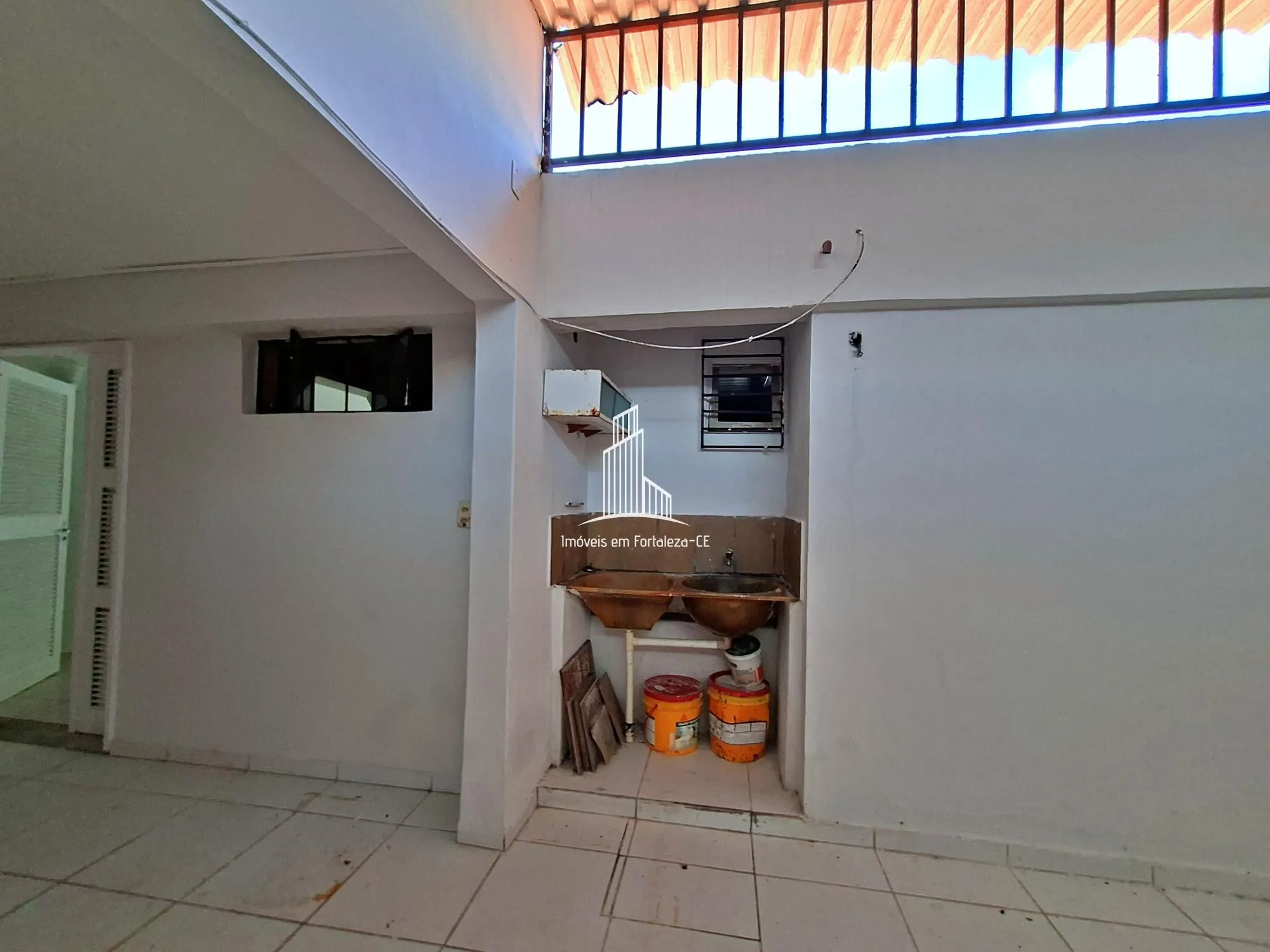 Casa, 5 quartos, 140 m² - Foto 27