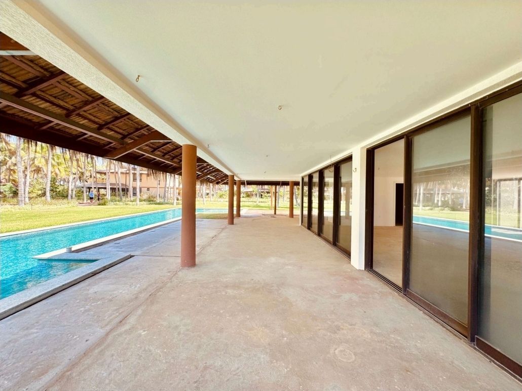 Casa de Condomínio, 6 quartos - Foto 7