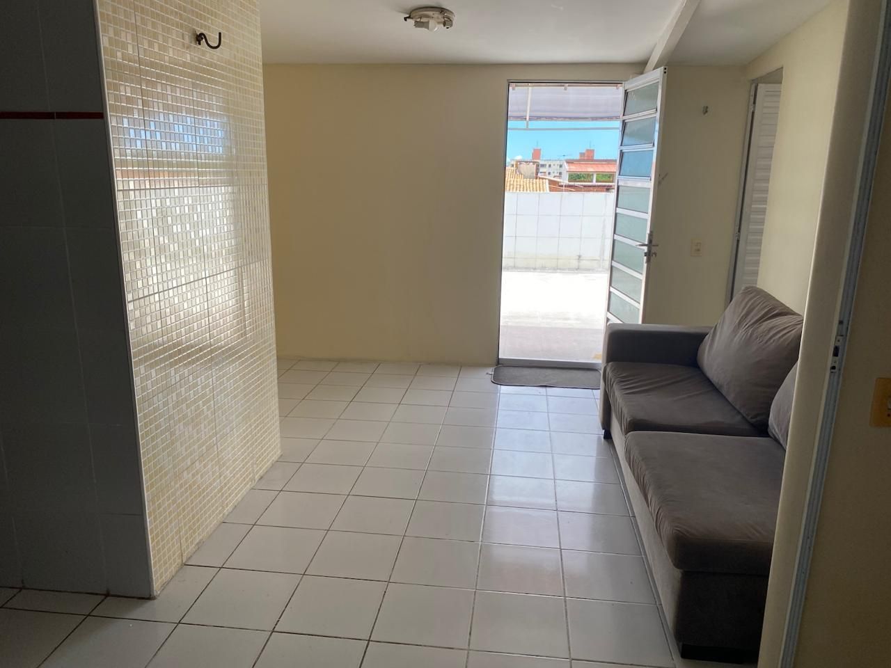 Apartamento, 1 quarto, 80 m² - Foto 12
