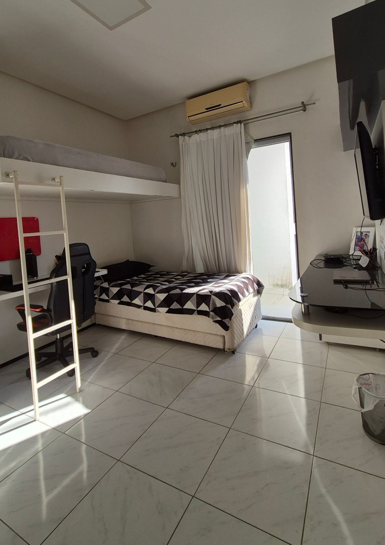 Casa de Condomínio à venda com 3 quartos, 130m² - Foto 7