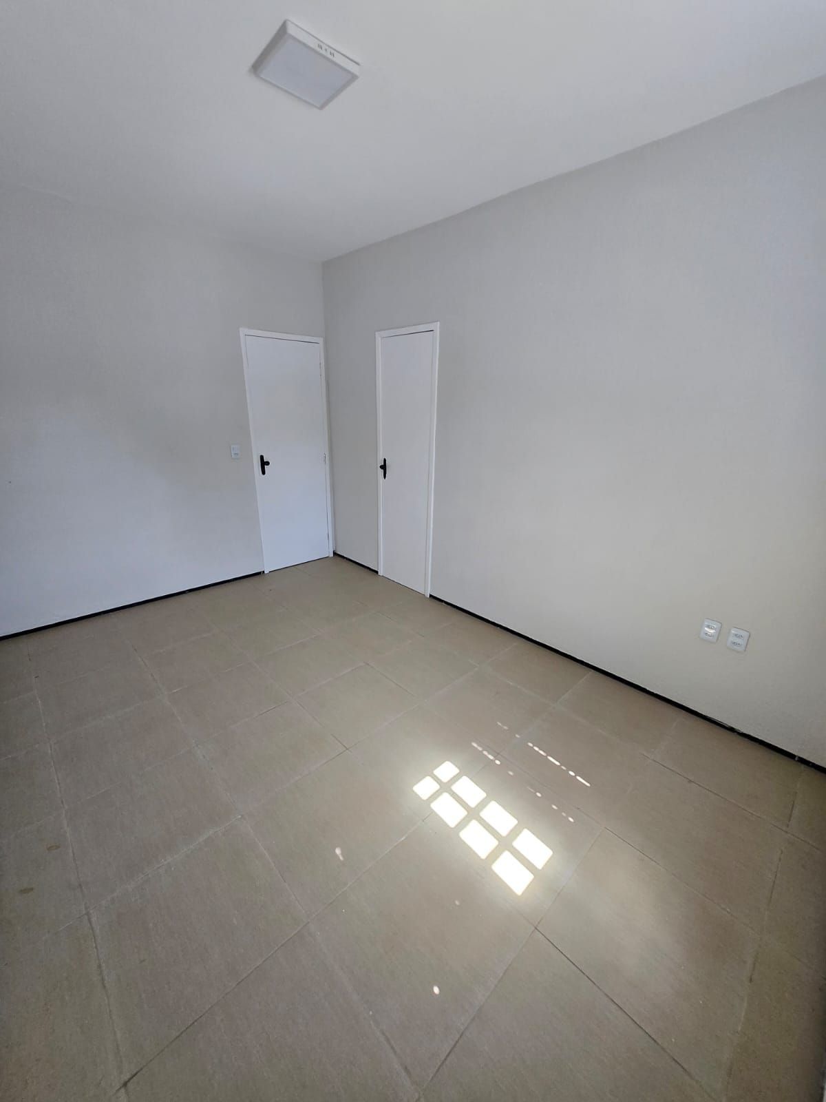 Casa, 4 quartos, 173 m² - Foto 25