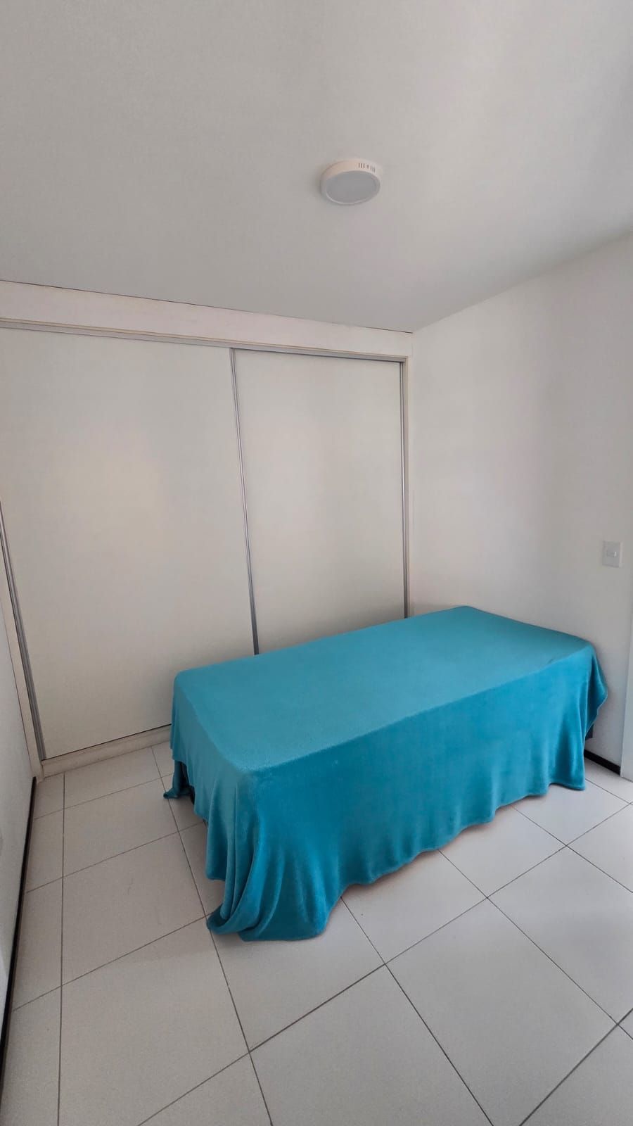 Apartamento, 3 quartos, 76 m² - Foto 13