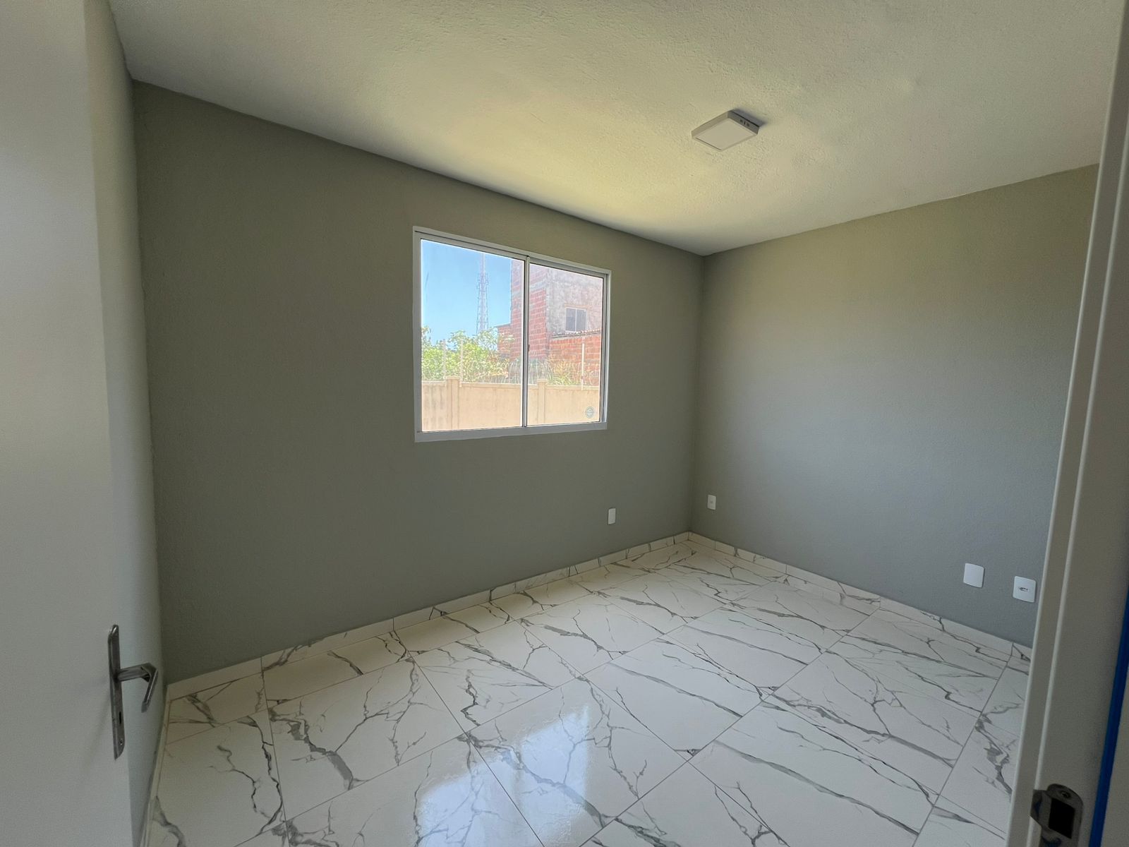 Apartamento, 2 quartos, 48 m² - Foto 15