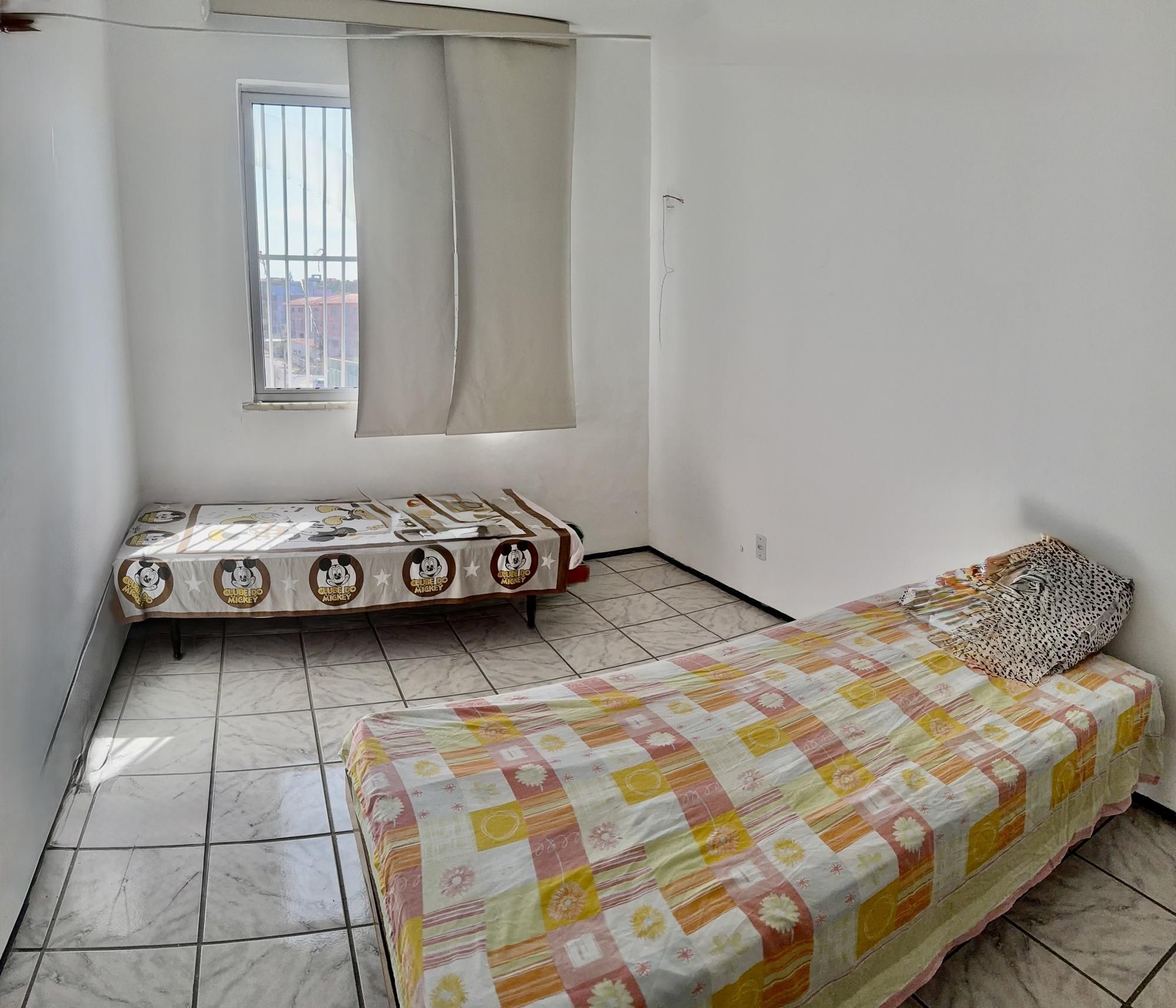 Apartamento, 3 quartos, 97 m² - Foto 14