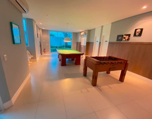 Apartamento, 3 quartos, 116 m² - Foto 14