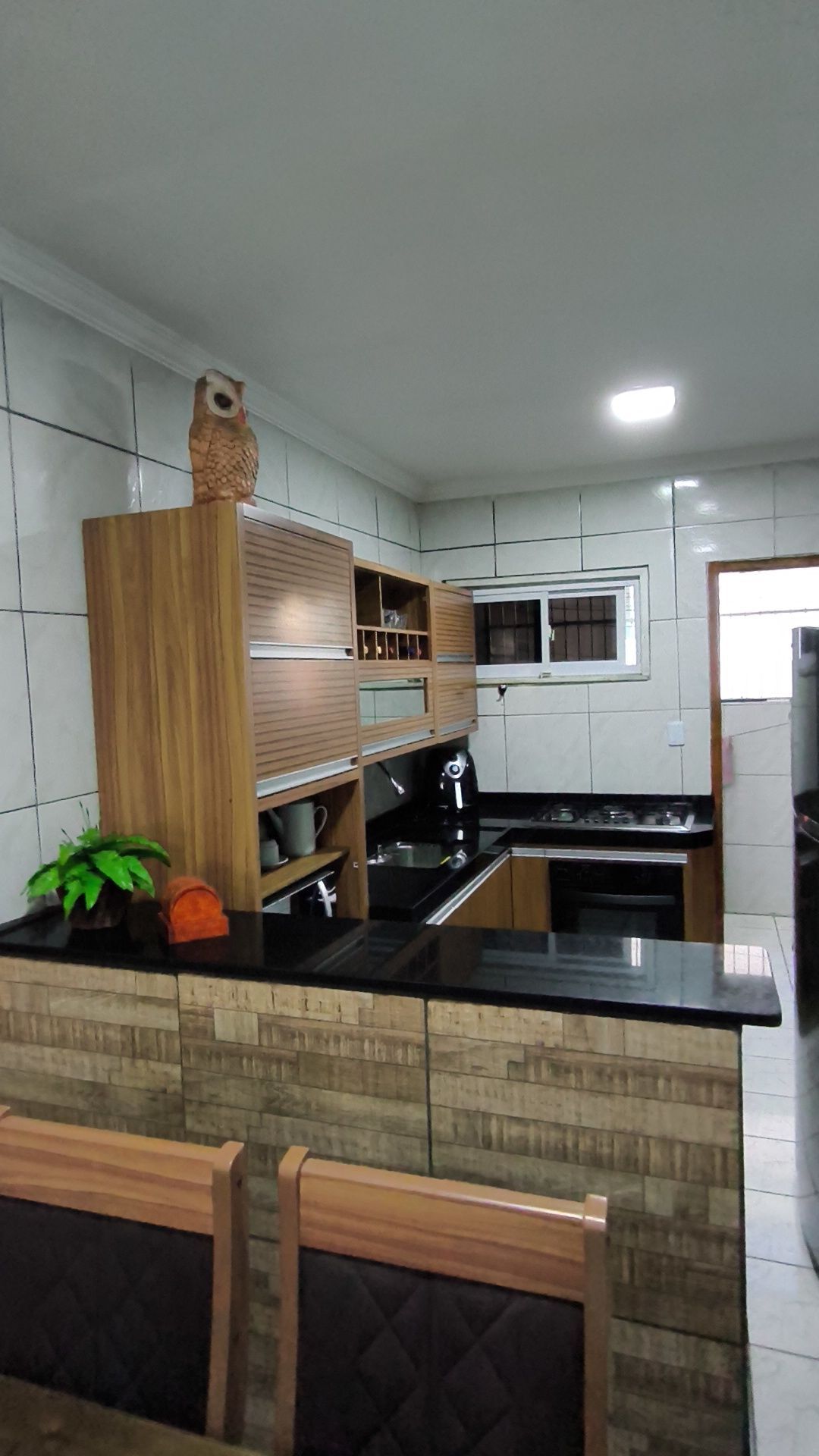 Apartamento, 2 quartos, 57 m² - Foto 12