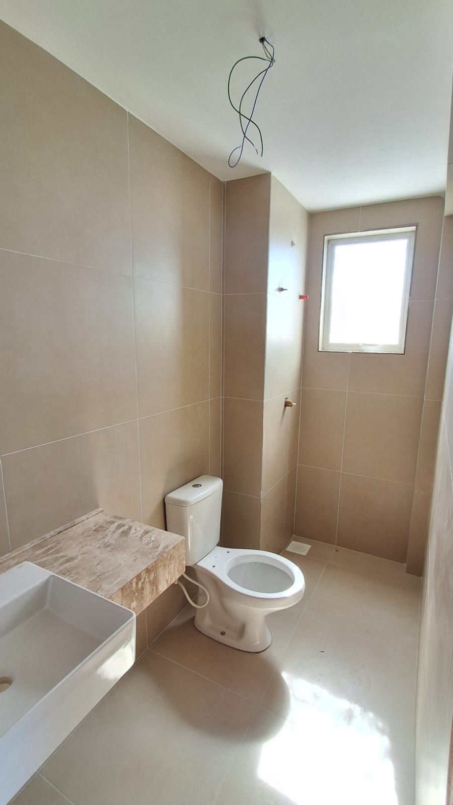 Apartamento, 3 quartos, 90 m² - Foto 13
