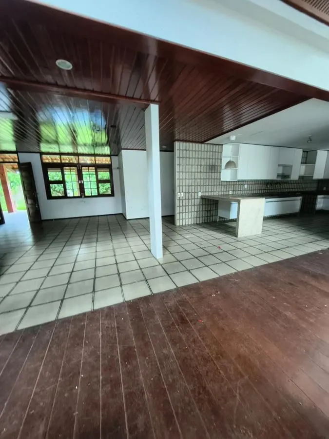Casa, 5 quartos, 531 m² - Foto 30
