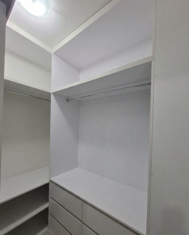 Apartamento, 3 quartos, 80 m² - Foto 20
