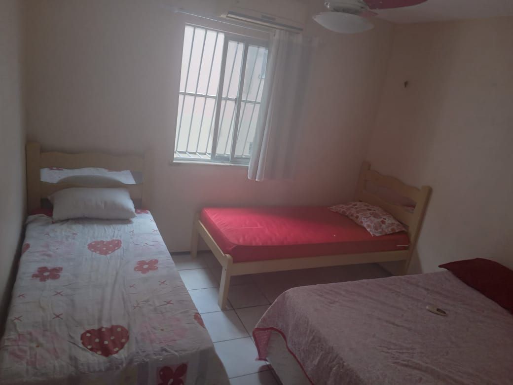 Apartamento, 2 quartos, 68 m² - Foto 3