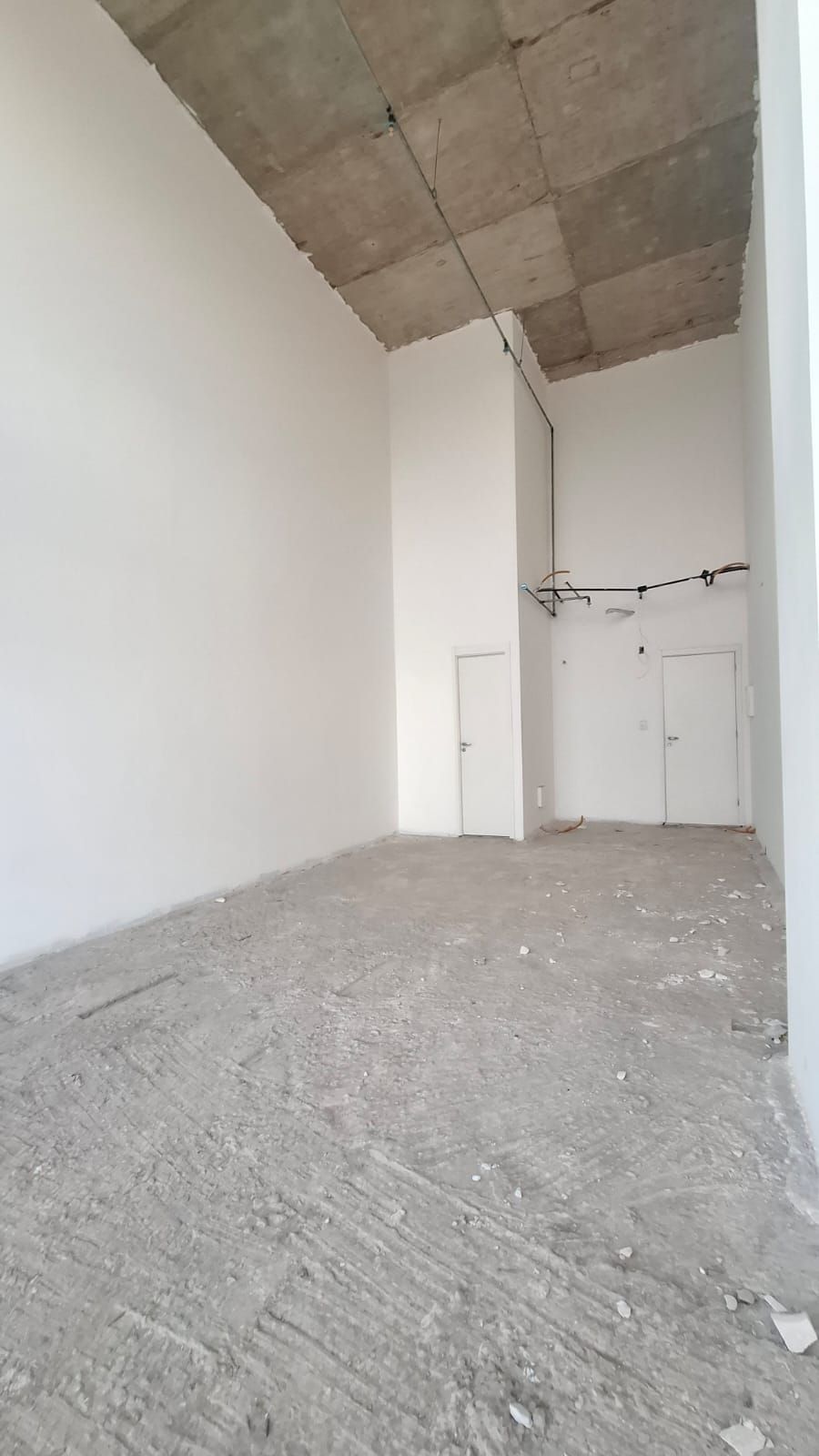 Sala-Conjunto, 46 m² - Foto 17