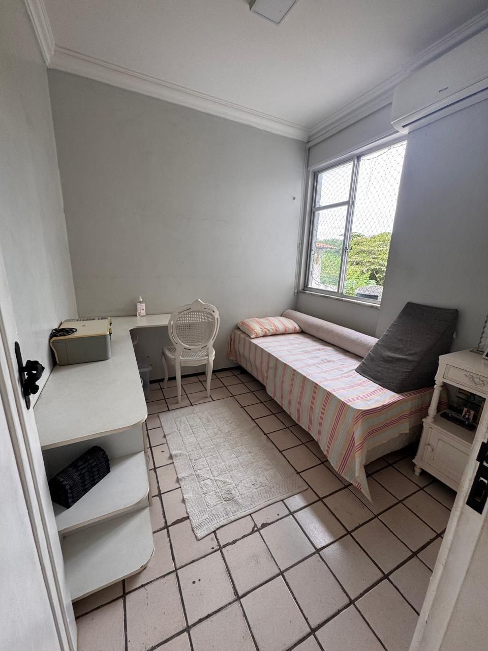 Apartamento, 3 quartos, 69 m² - Foto 21