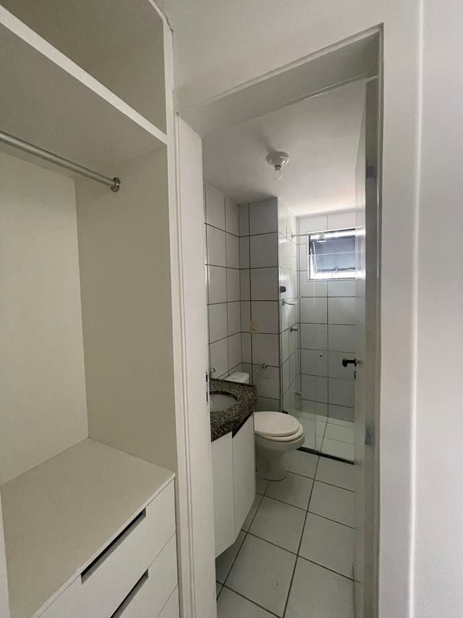 Apartamento, 2 quartos, 69 m² - Foto 12