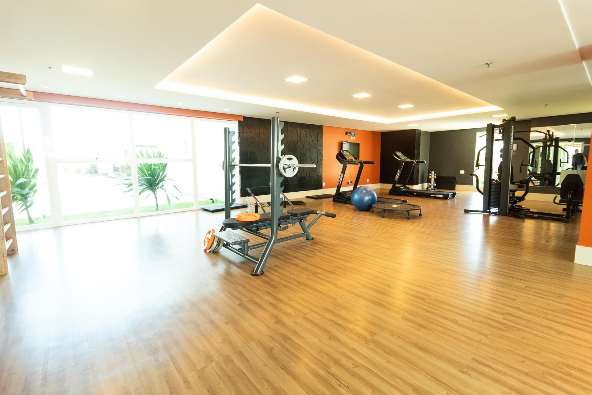 Apartamento, 3 quartos, 91 m² - Foto 58