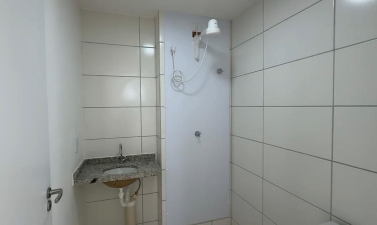 Apartamento, 2 quartos, 52 m² - Foto 5