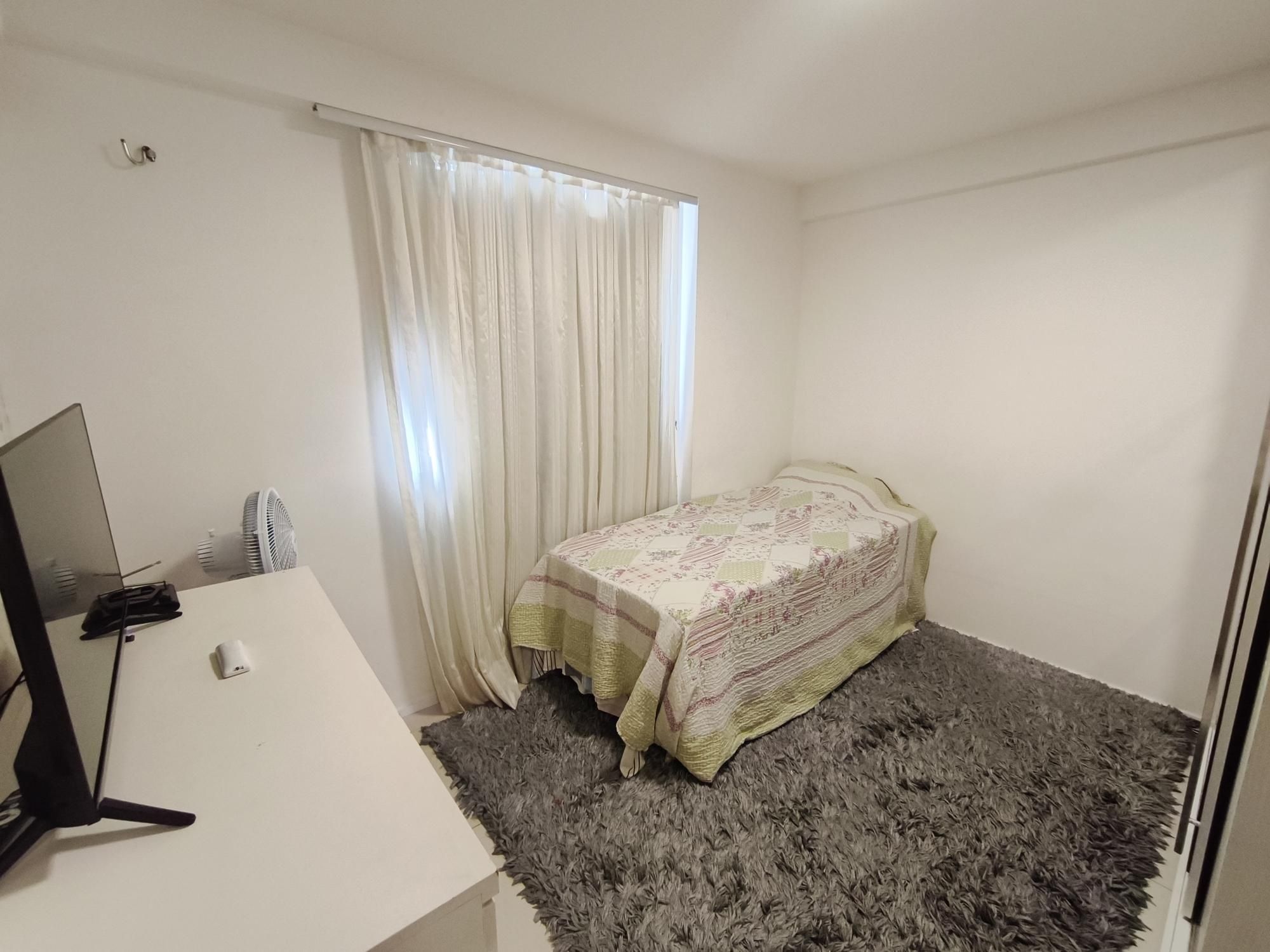Apartamento, 4 quartos, 113 m² - Foto 17