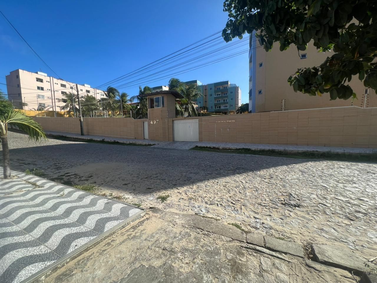 img223395696
