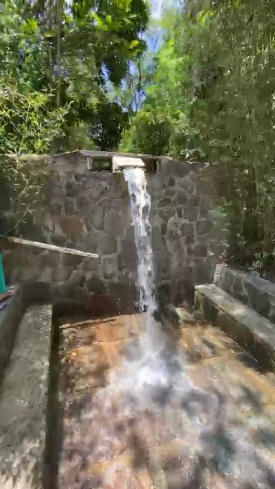Chácara, 5 quartos, 33 hectares - Foto 44