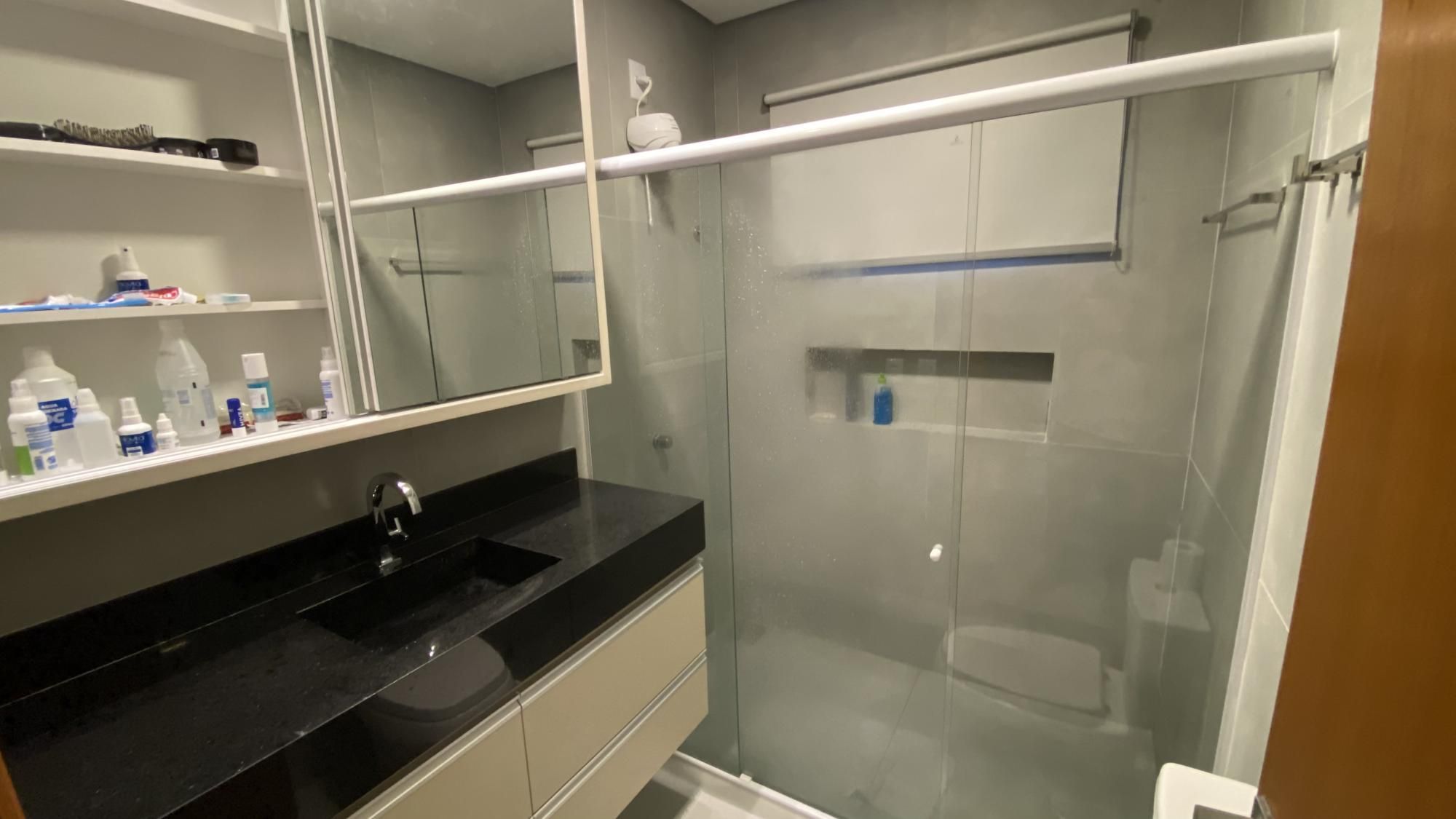 Casa de 3 quartos, 145m² no bairro Coité, em Eusébio | Eu Corretor