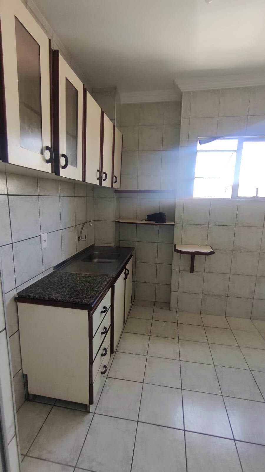 Apartamento, 2 quartos, 57 m² - Foto 6