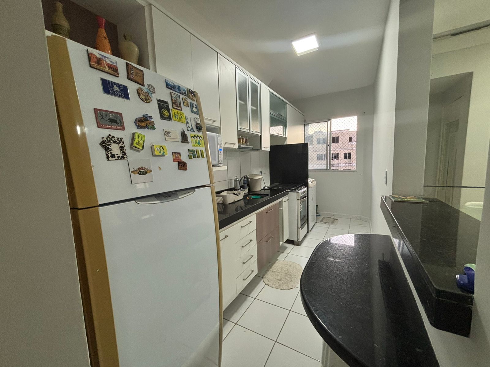 Apartamento, 3 quartos, 95 m² - Foto 8