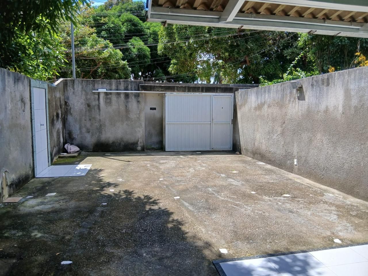 Casa, 3 quartos, 8970 m² - Foto 11