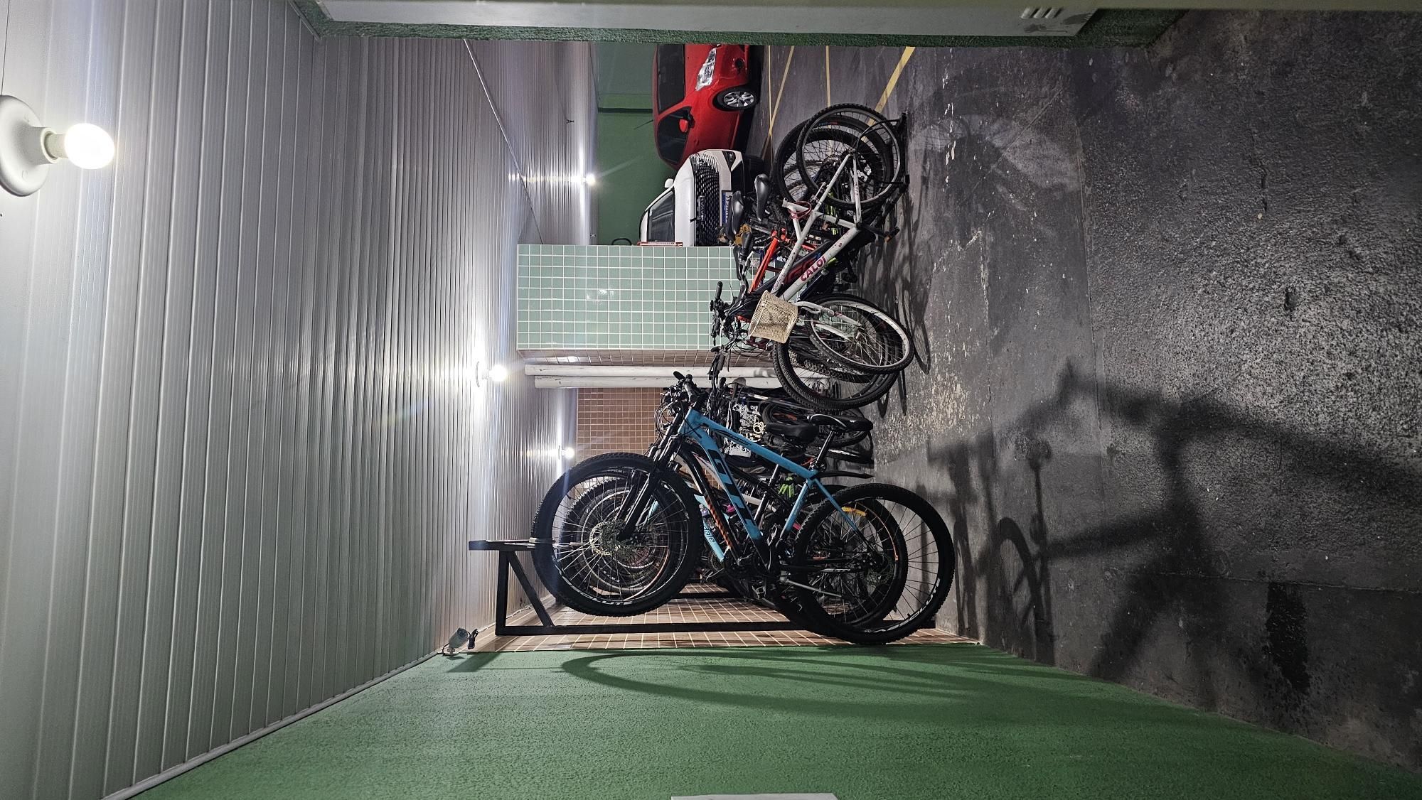 Apartamento, 2 quartos, 63 m² - Foto 6