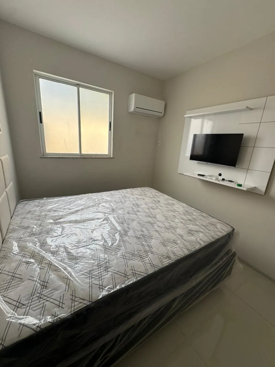 Apartamento, 2 quartos, 57 m² - Foto 15