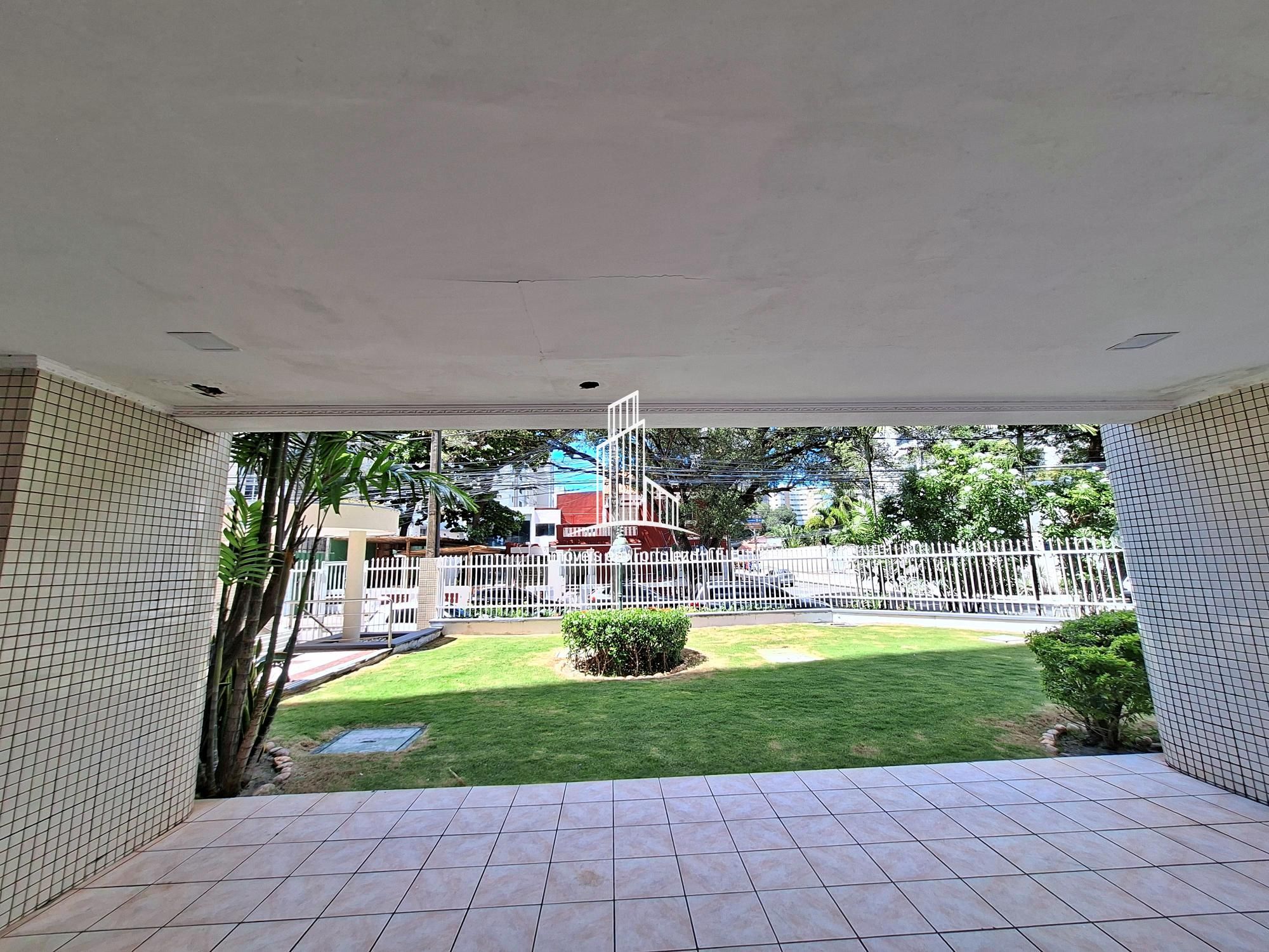 Apartamento, 3 quartos, 135 m² - Foto 25