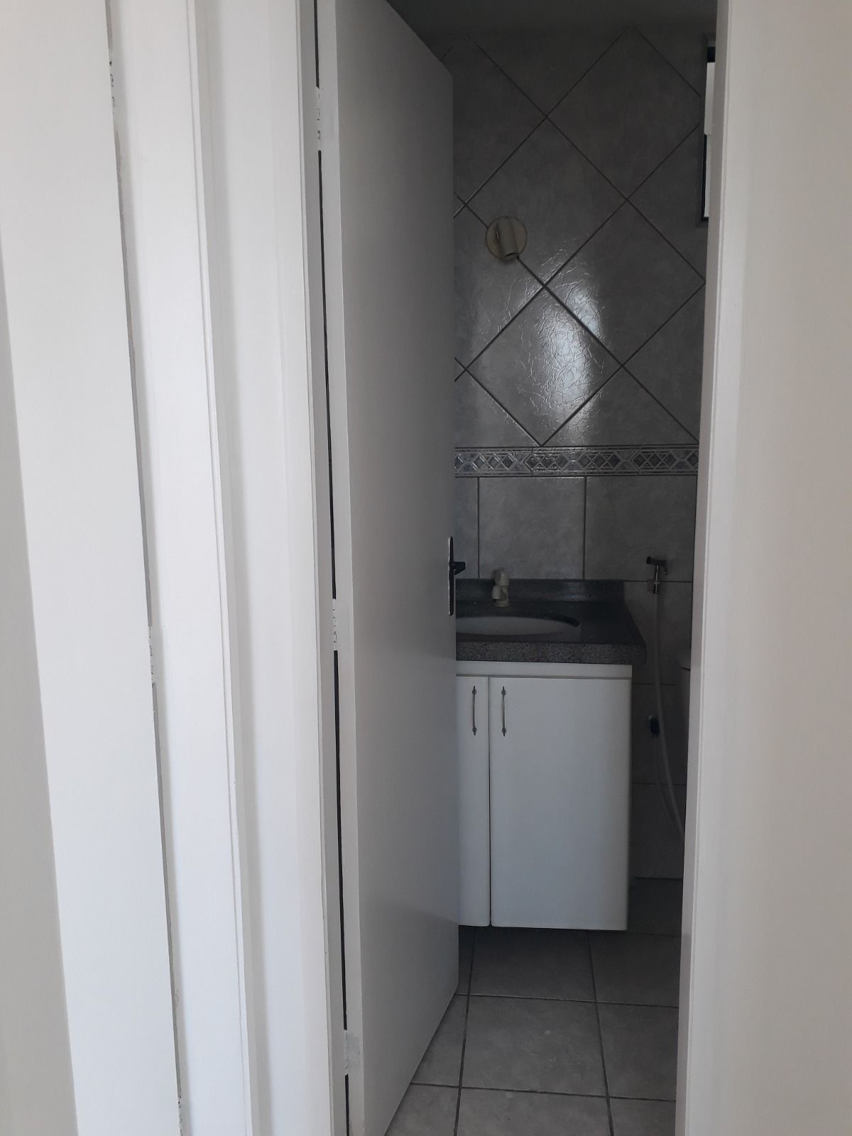 Apartamento, 2 quartos, 76 m² - Foto 3