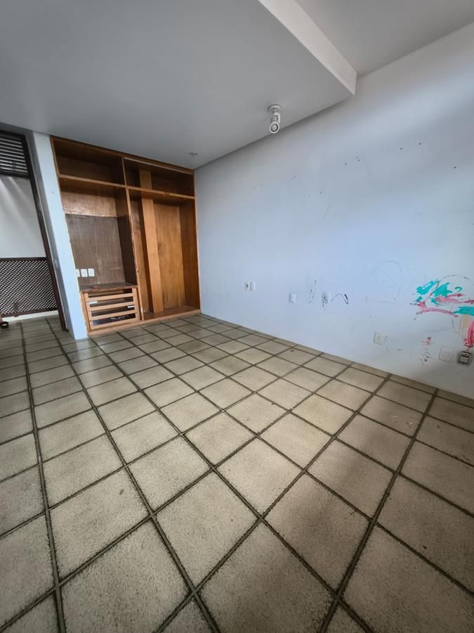 Casa, 5 quartos, 531 m² - Foto 34