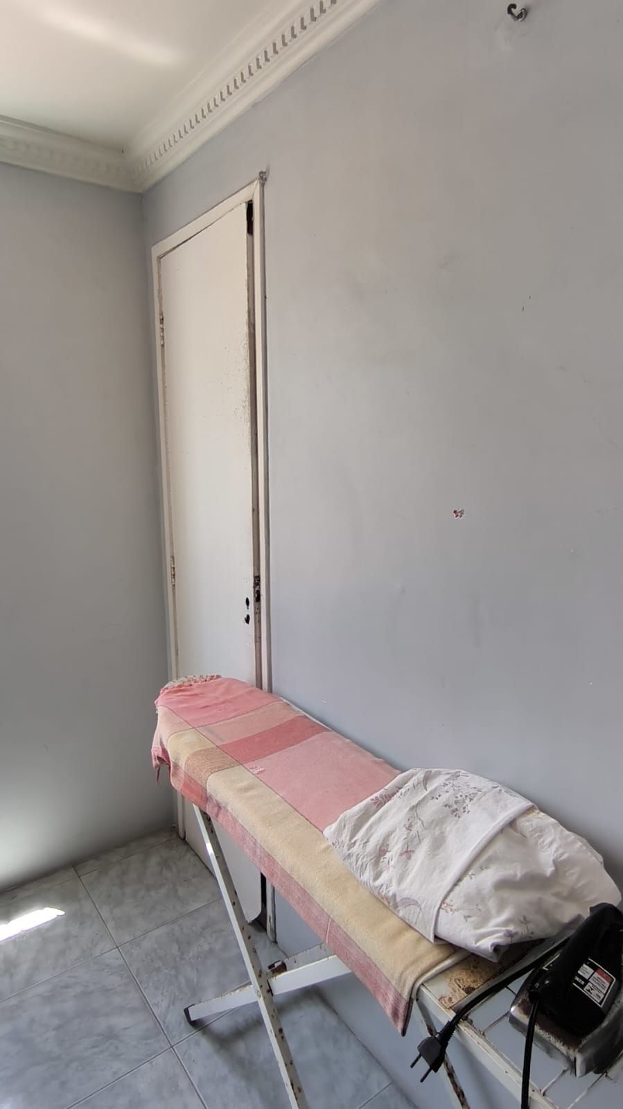 Apartamento, 2 quartos, 90 m² - Foto 45