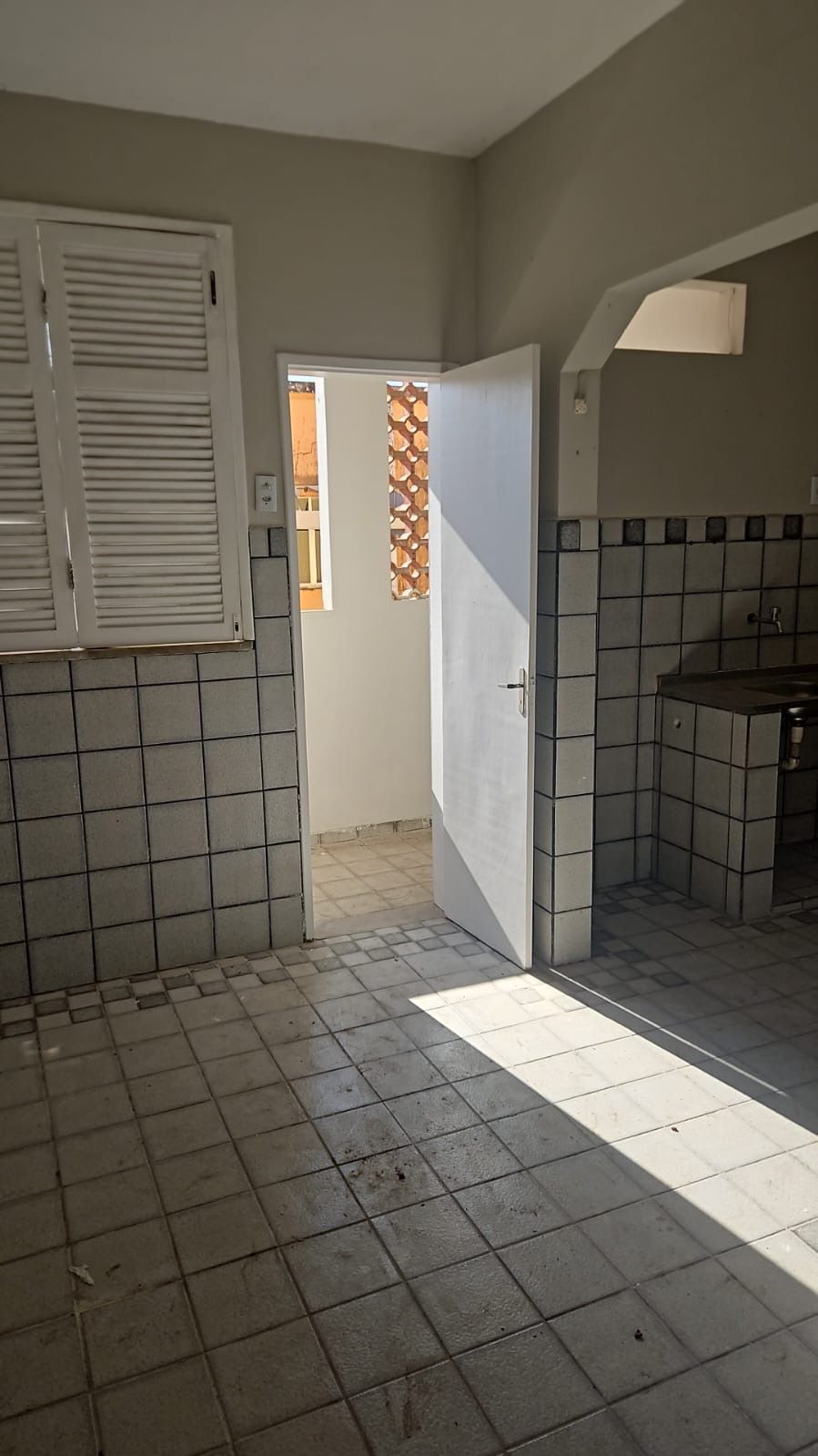Apartamento, 3 quartos, 98 m² - Foto 4