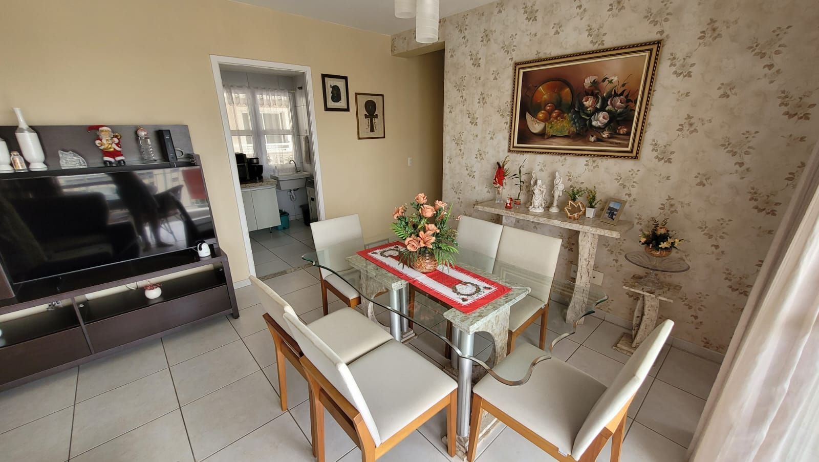Apartamento, 3 quartos, 87 m² - Foto 35