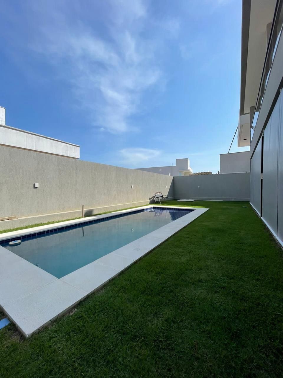 img73423758