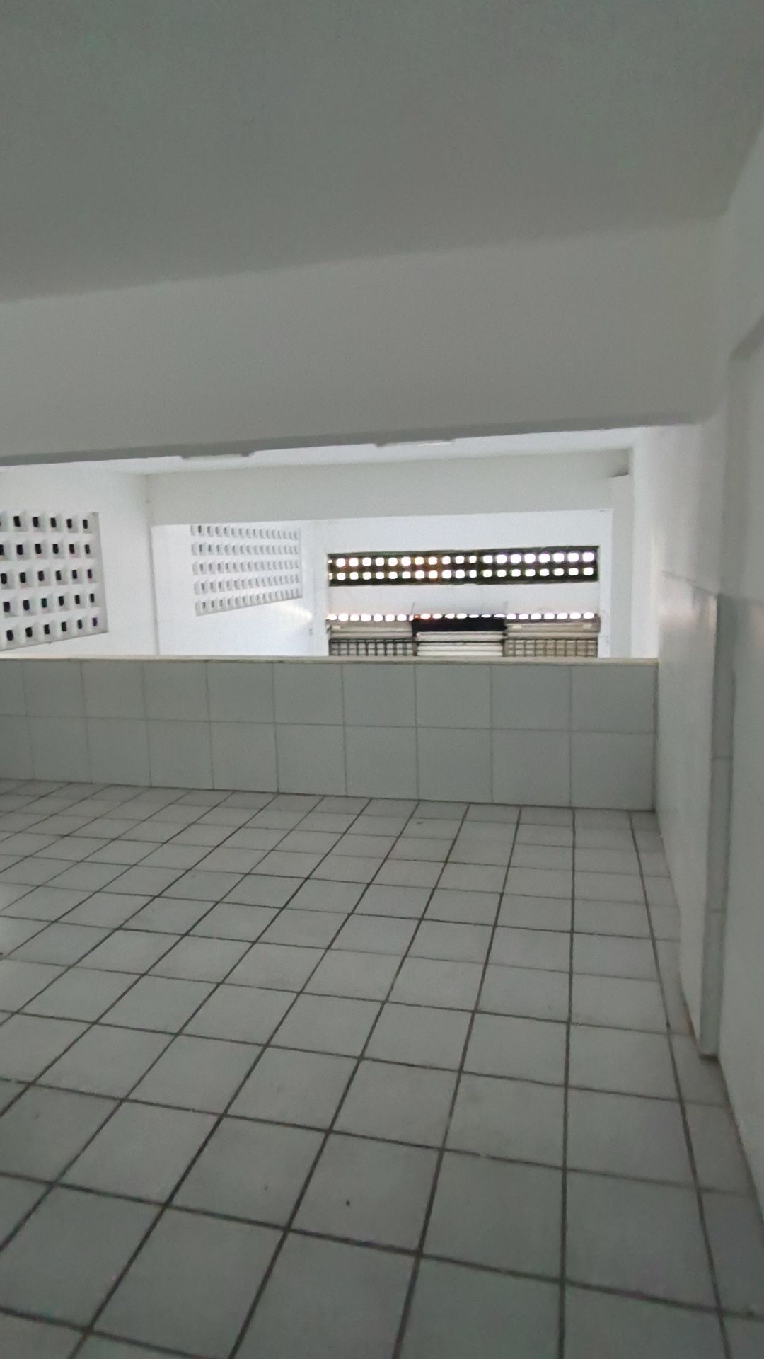 Loja-Salão, 135 m² - Foto 20