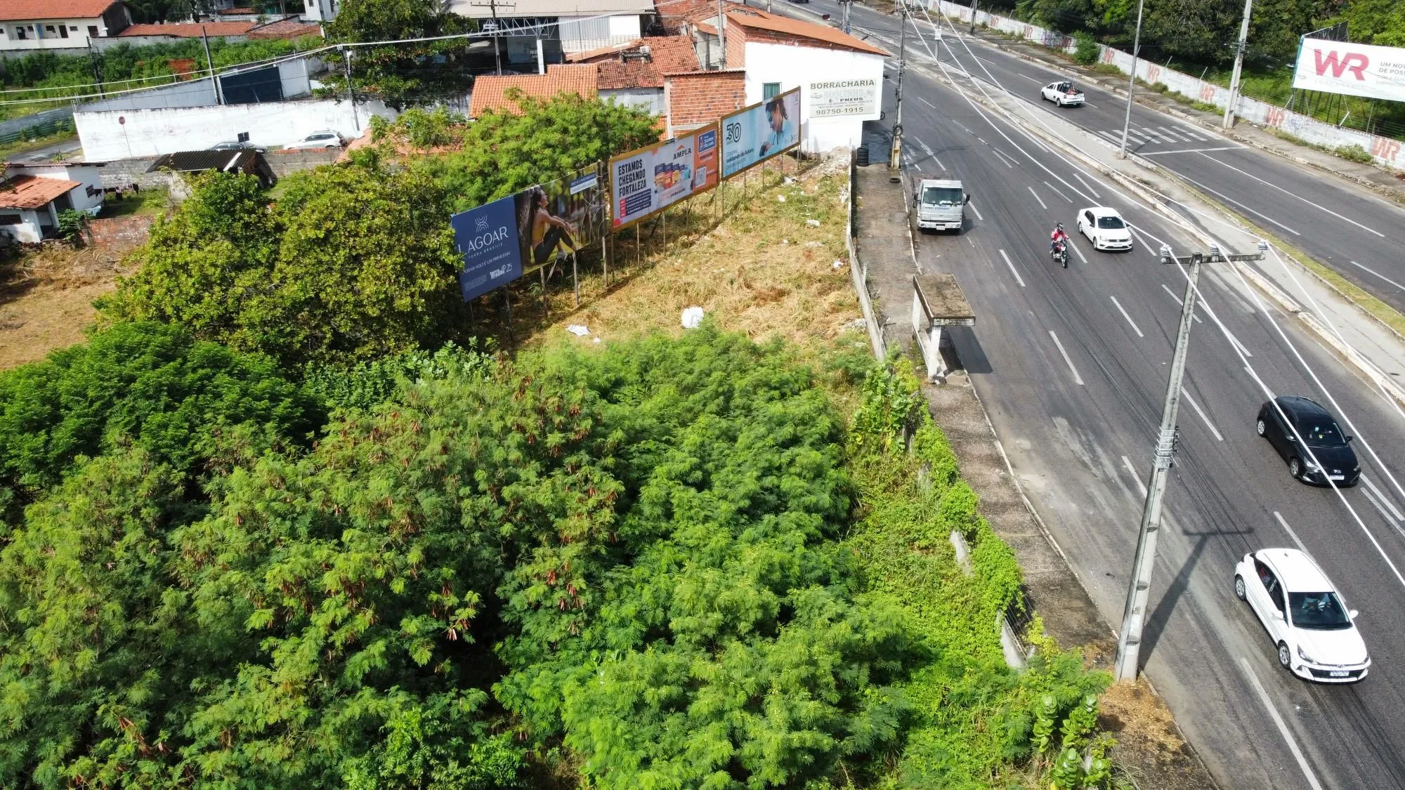 Terreno, 1530 m² - Foto 6