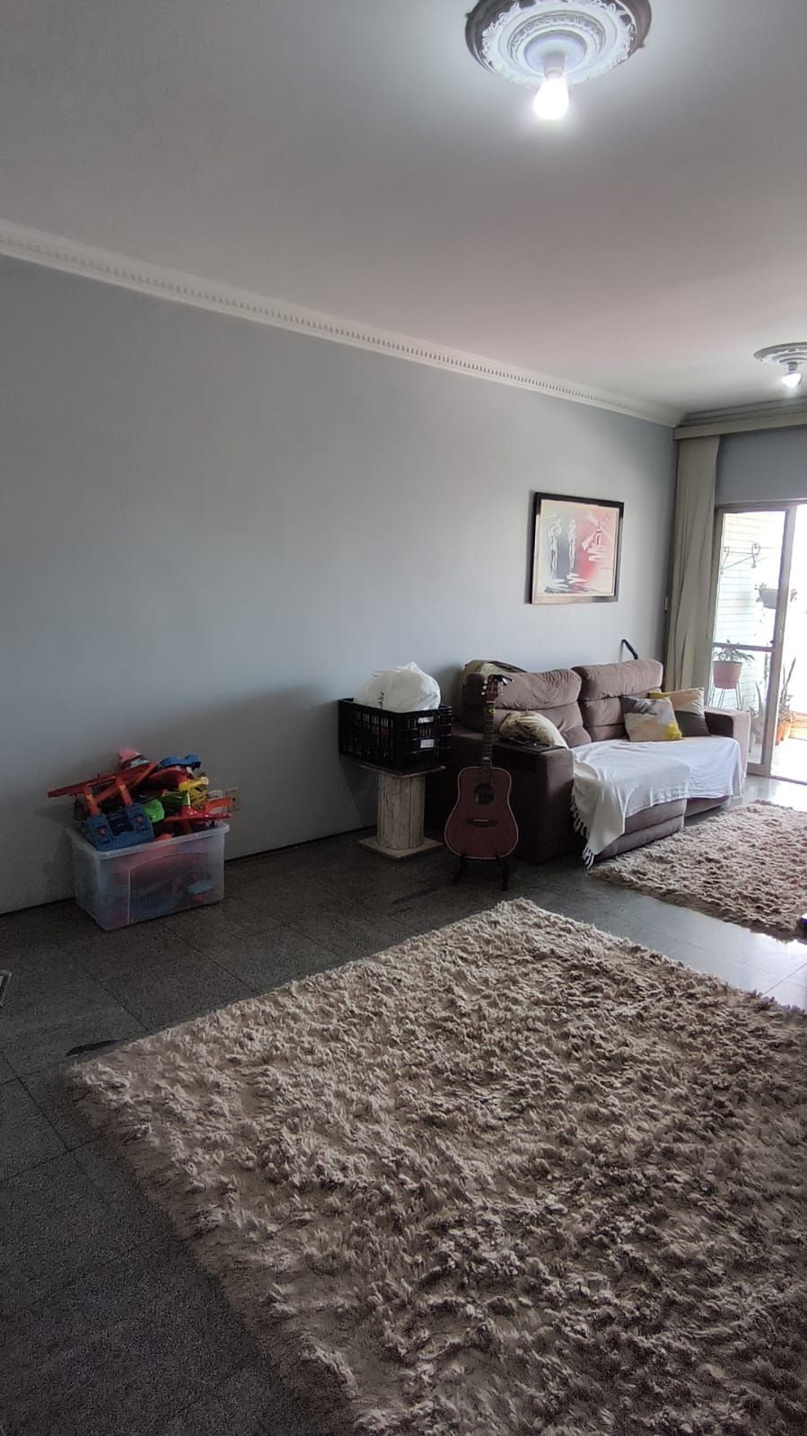 Apartamento, 2 quartos, 90 m² - Foto 14