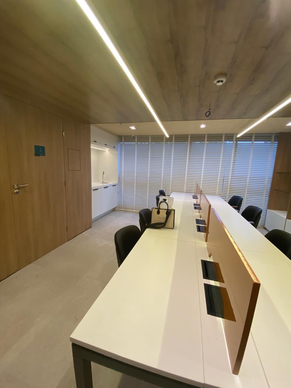 img75038093