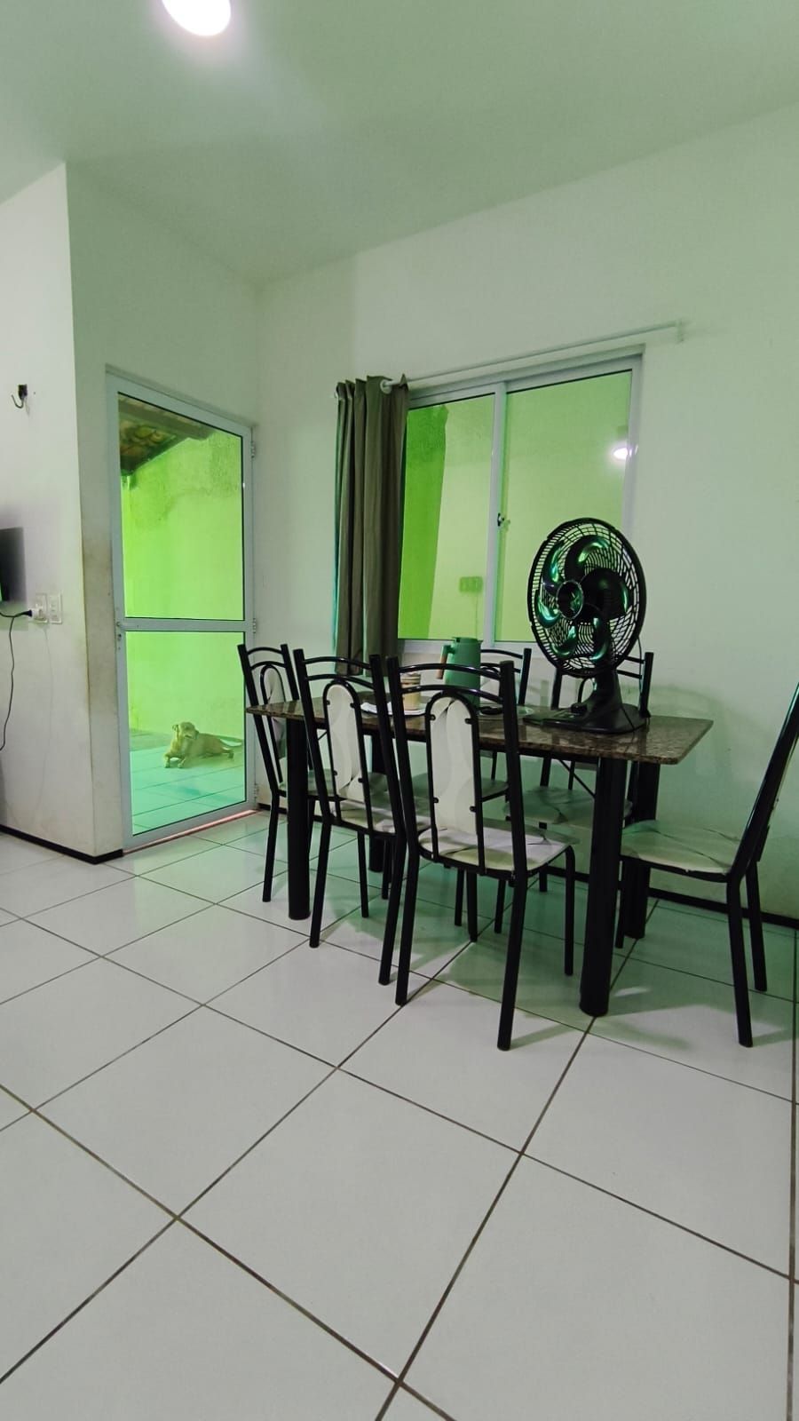 Casa, 2 quartos, 150 m² - Foto 10