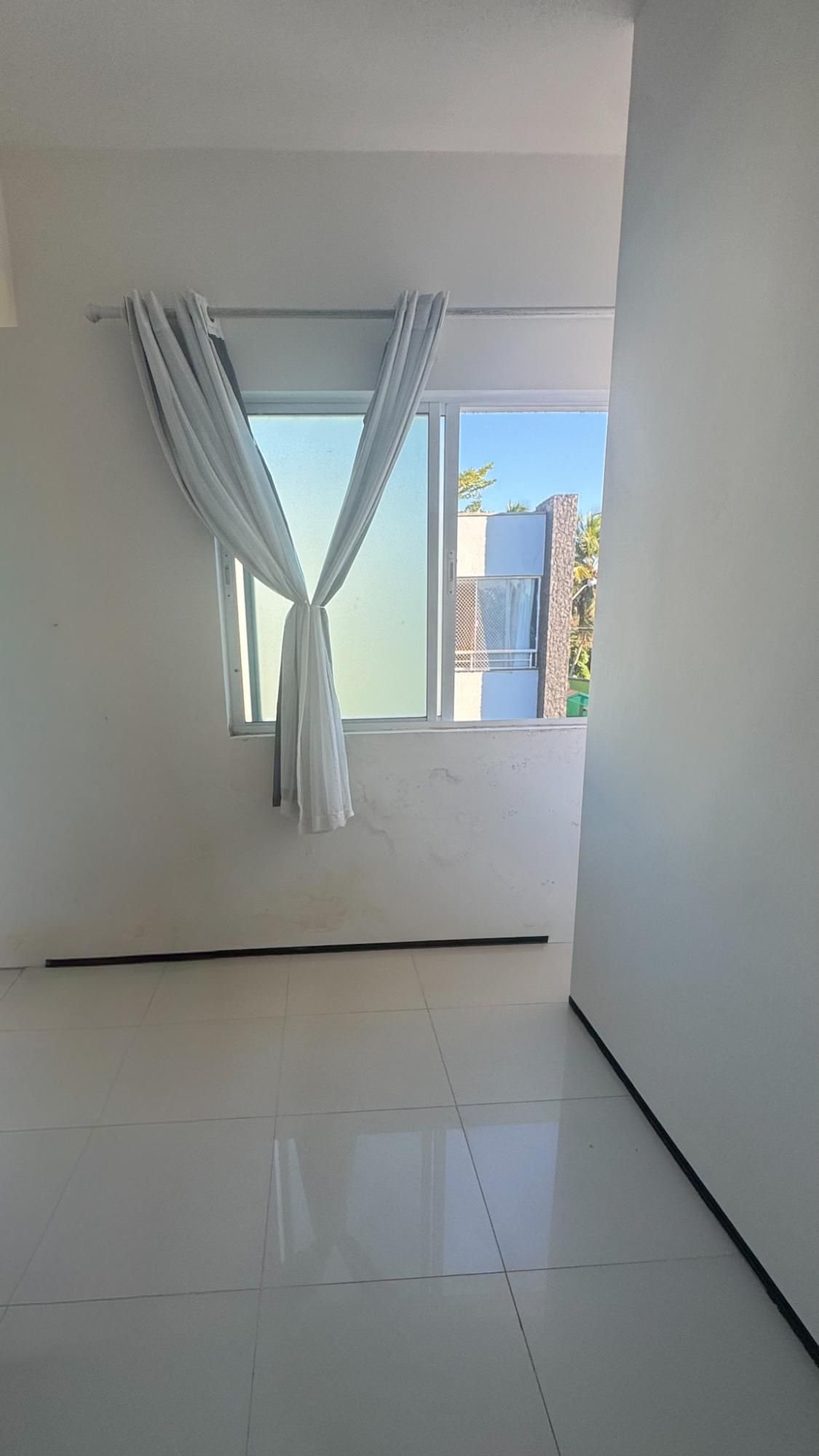 Apartamento, 3 quartos, 97 m² - Foto 13