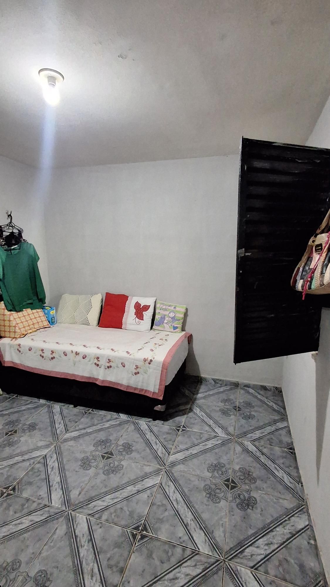 Casa, 4 quartos, 84 m² - Foto 10