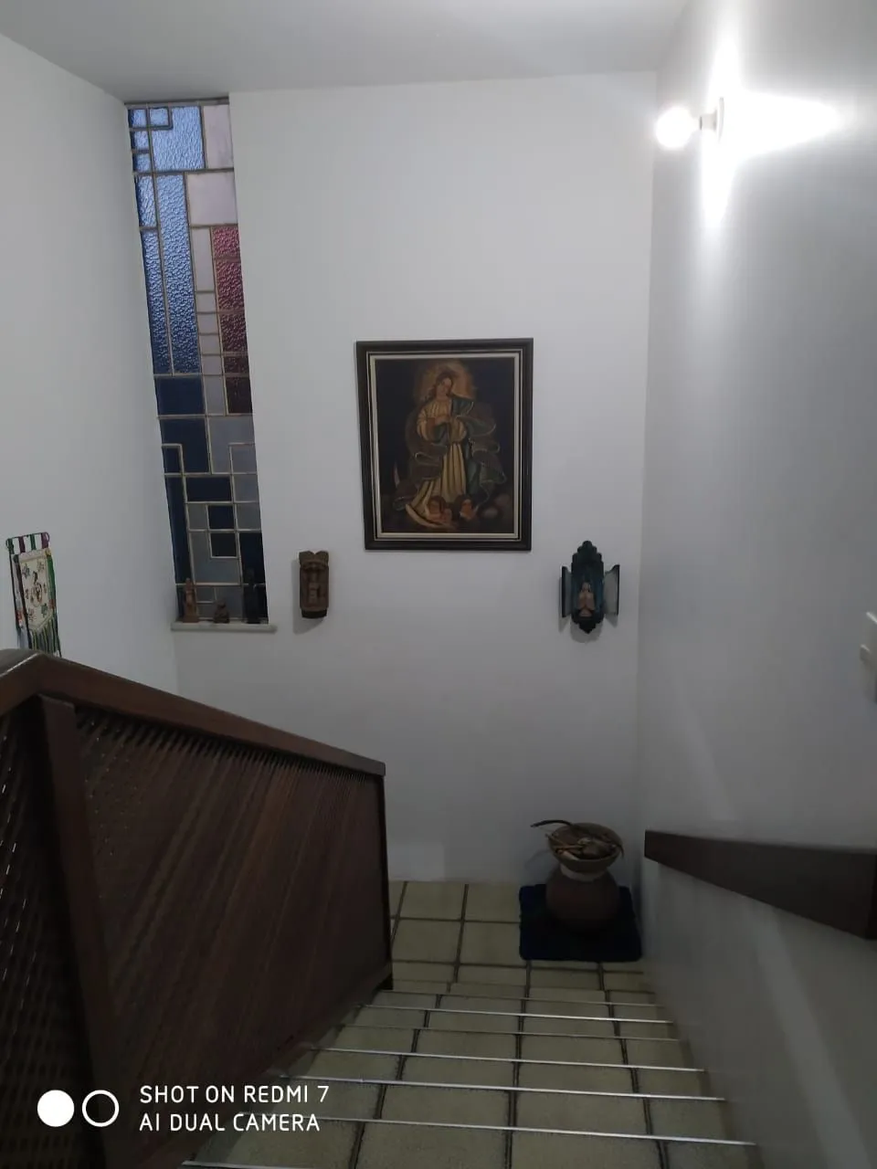 Casa, 4 quartos, 871 m² - Foto 10