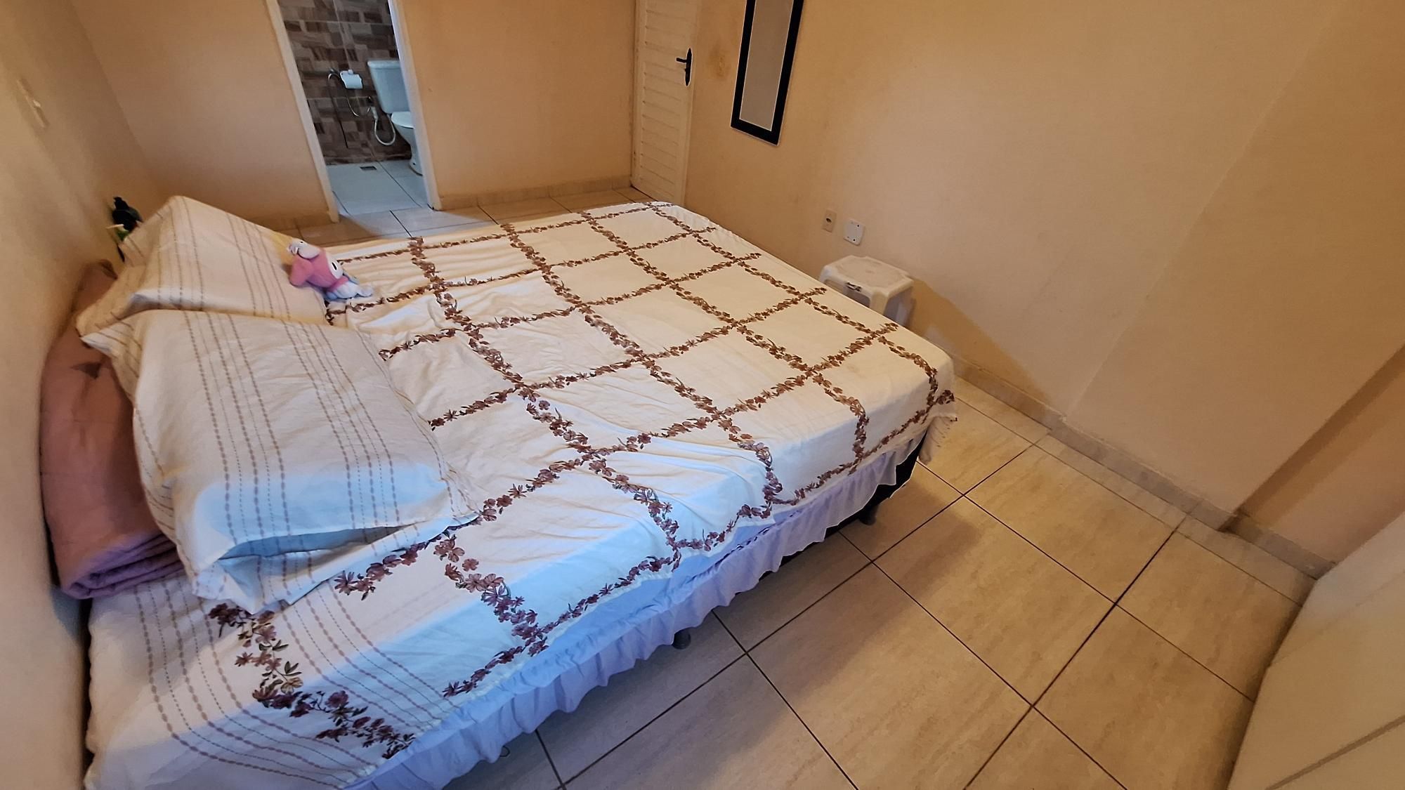 Apartamento, 2 quartos, 83 m² - Foto 38
