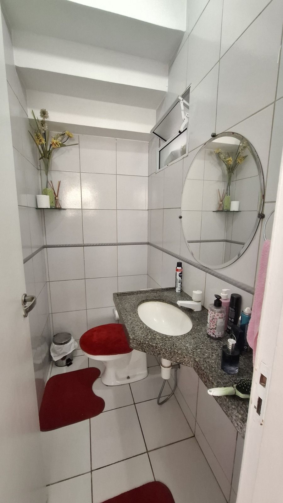 img227739305