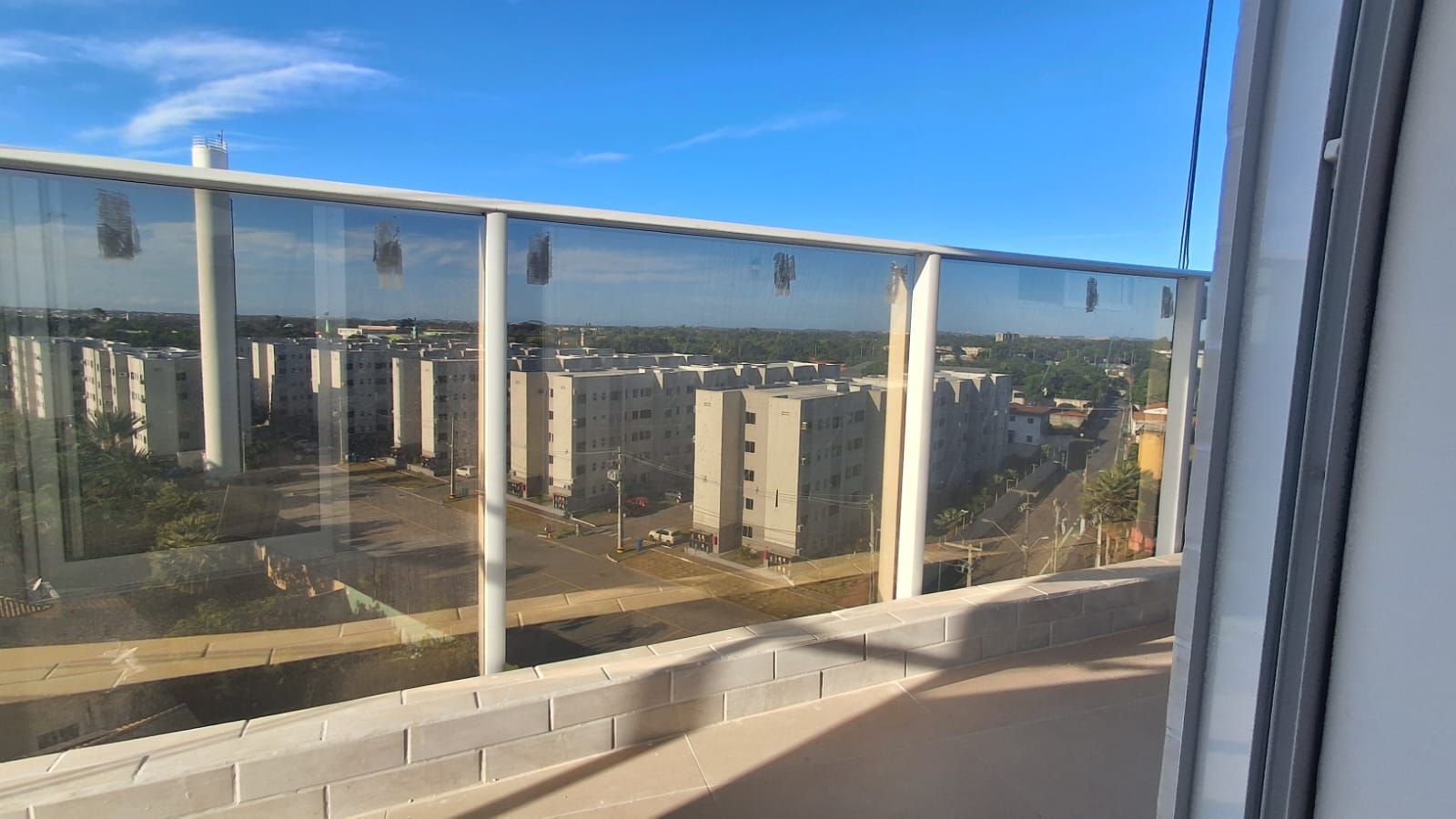 Apartamento, 3 quartos, 90 m² - Foto 19