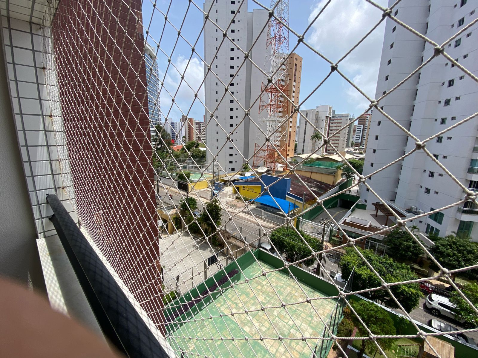 img196650417