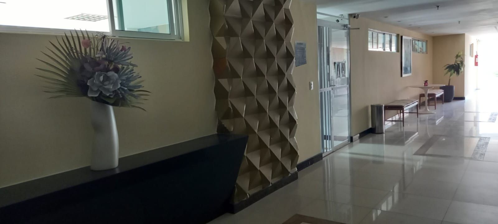 Apartamento, 3 quartos, 108 m² - Foto 33
